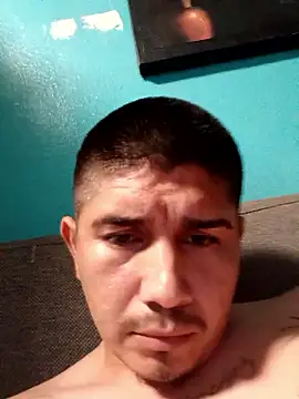 panganamno live sex cam