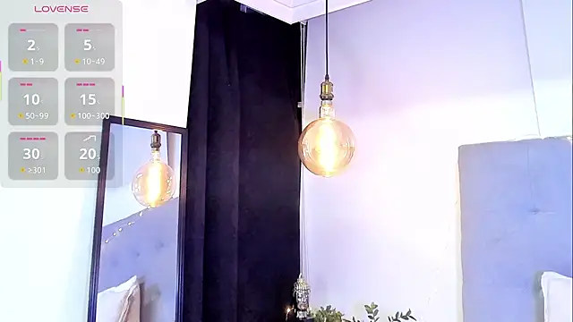 KelaniSilva live sex cam