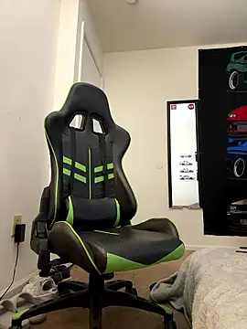 OohedSpectrum live sex cam