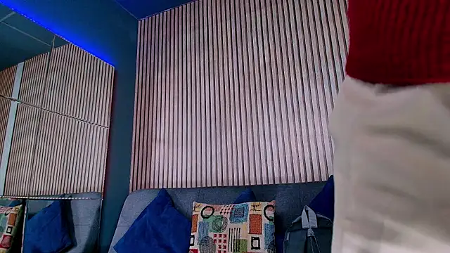 Vans_Ross's cam snapshot