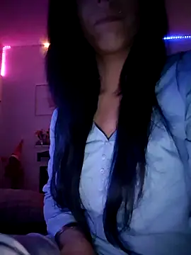 misscectito13's cam snapshot