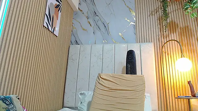 deepieredandwett live sex cam