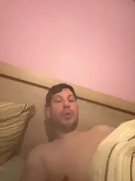 Taxidriver1988 live sex cam