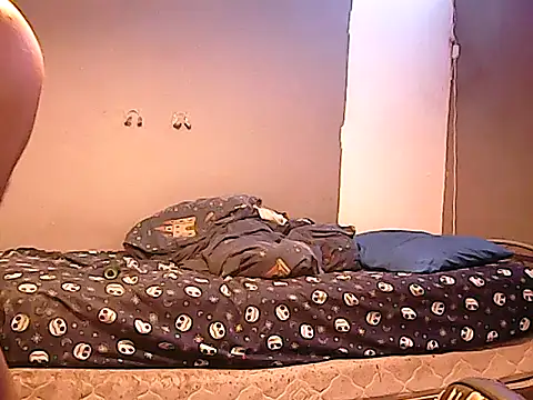 twinkerbell344 live sex cam