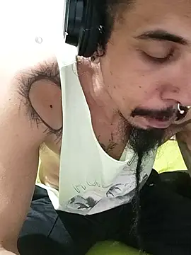 iirgastam3 live sex cam