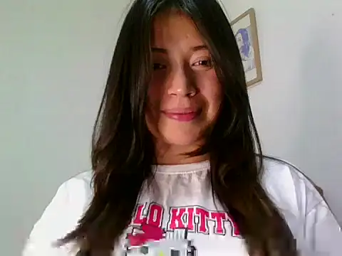 katherodriguezx's cam snapshot