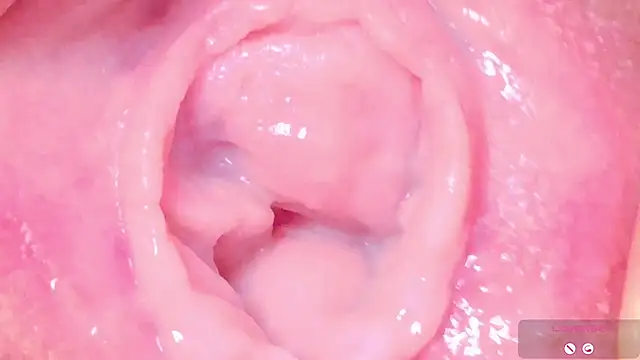 Alu_ryu live sex cam