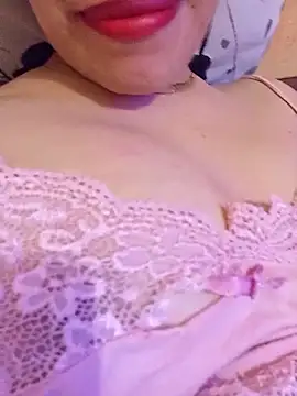 9ahbouna_nar99's cam snapshot