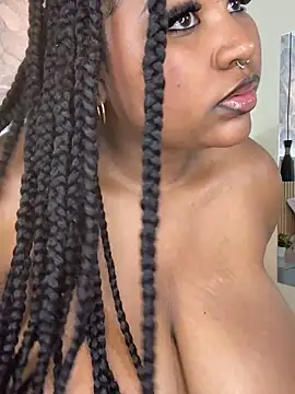 AinaraJimenez live sex cam