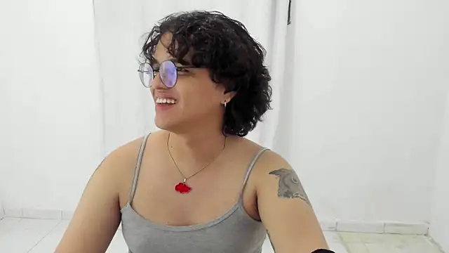 Diane_blossom live sex cam