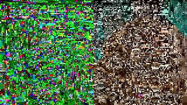 seductive_leex's cam snapshot