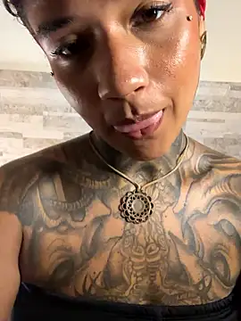 xbigpeach live sex cam