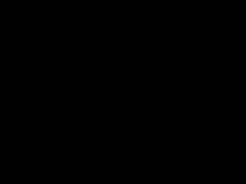 nkosenhle112's cam snapshot