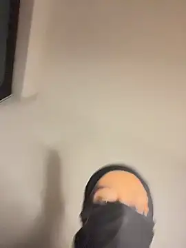 rinalanight live sex cam