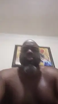 ceedevon13 live sex cam