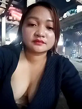 Yong-my's cam snapshot