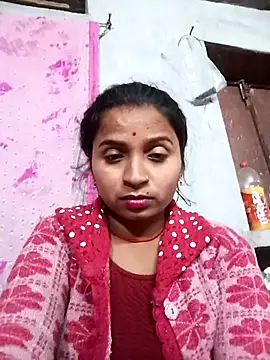 Hirdesh_sahu's cam snapshot