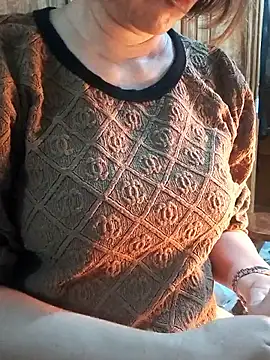 Myna_999's cam snapshot