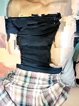 Lisa_xx2's cam snapshot