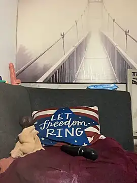 SEXaddictCANDY10 live sex cam