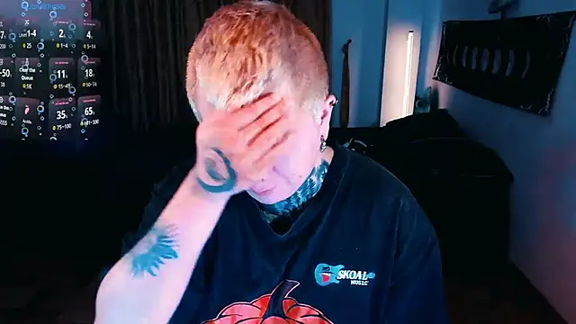 Marieblueeyes live sex cam