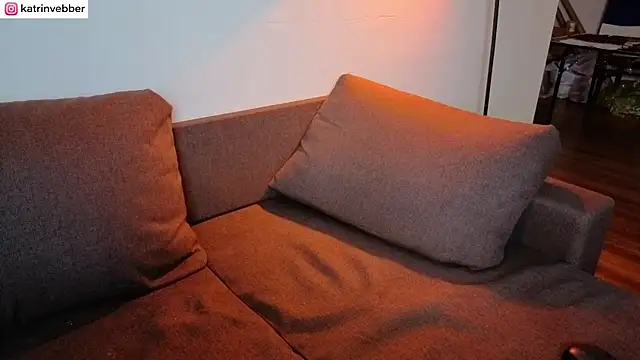 kissyoukiss live sex cam