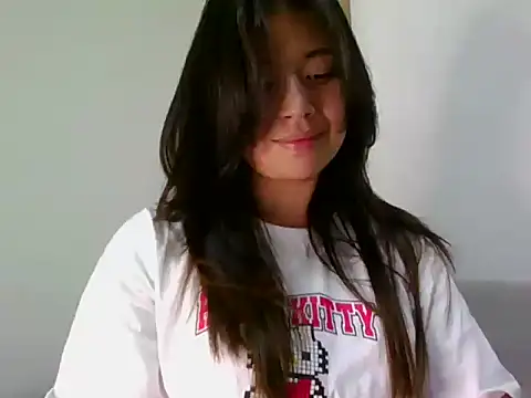 katherodriguezx's cam snapshot