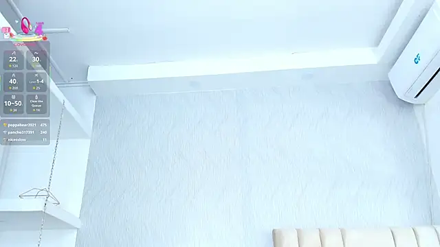 kayna_gomez live sex cam