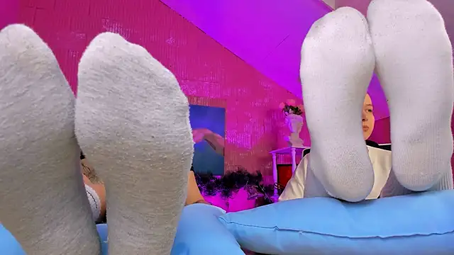 JenniferGraces live sex cam