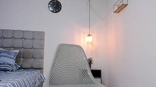 Santy_Stump live sex cam