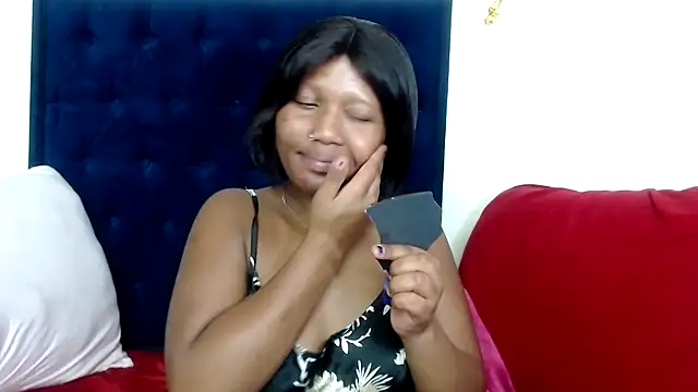 BUNNYCHOWX28's cam snapshot