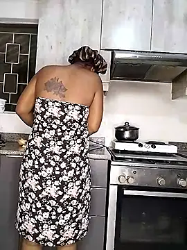 SexyLipss_'s cam snapshot