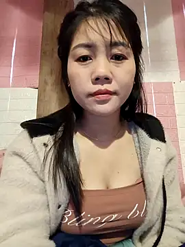 Ngocmai_lazdy's cam snapshot