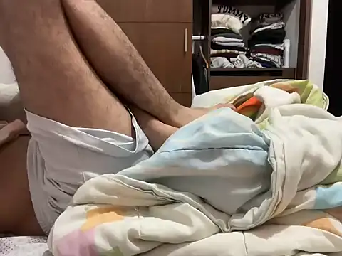 sweetx_angelx's cam snapshot