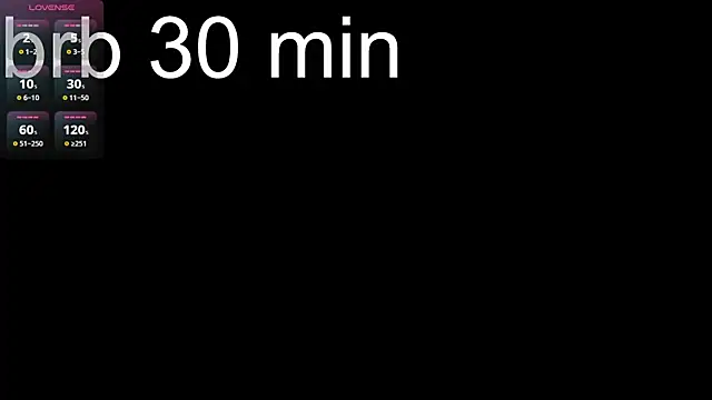 KarnetJ live sex cam