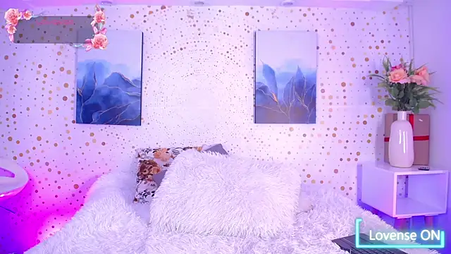 Emily_Vaughan live sex cam