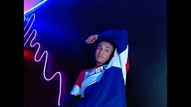 Sweet_David_'s cam snapshot