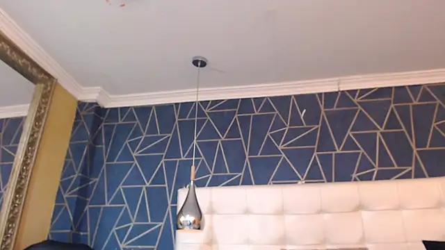 MarkOlsenn live sex cam