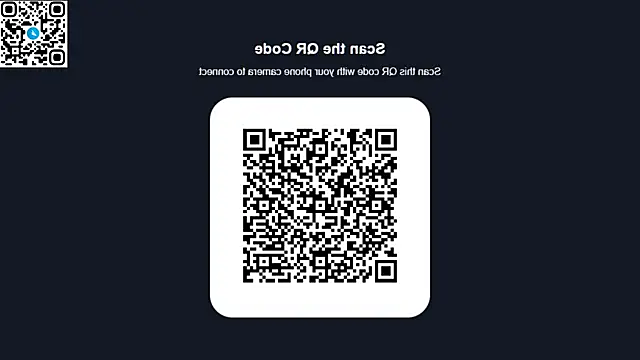 Sweet_Sinn_'s cam snapshot