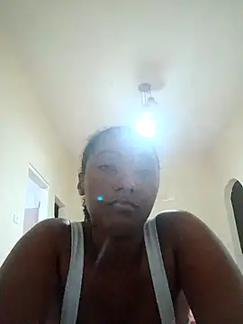 MichelyMaia's cam snapshot