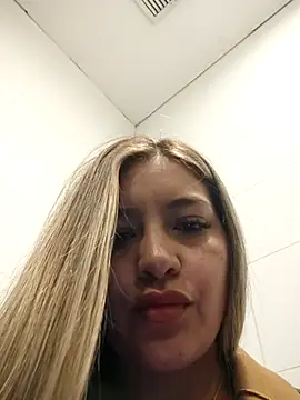 alana_69 live sex cam