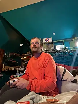 charactrzero live sex cam