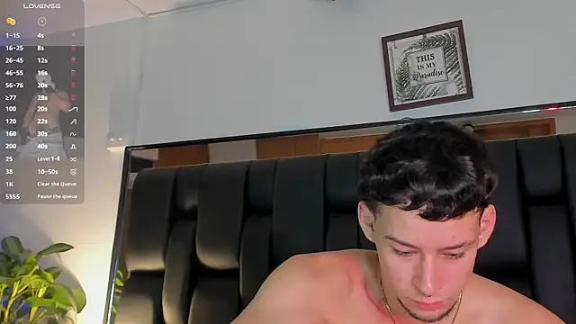 JadeSmiith_ live sex cam