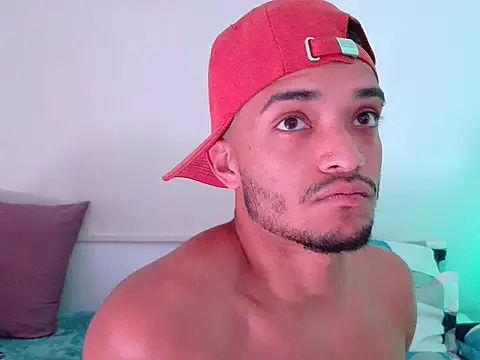 eross_chipre_'s cam snapshot