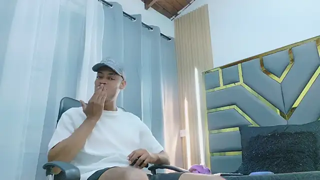 Neytanmalcon's cam snapshot