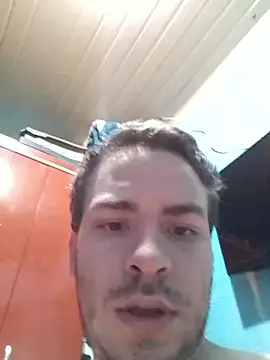 Vinicius_Ribas42's cam snapshot