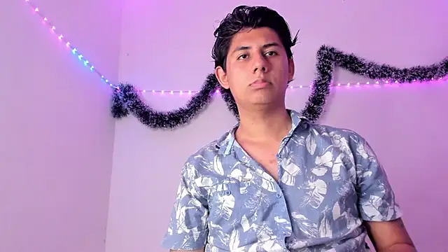 king_Eric30's cam snapshot