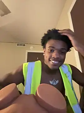 Bigdicktrick227's cam snapshot