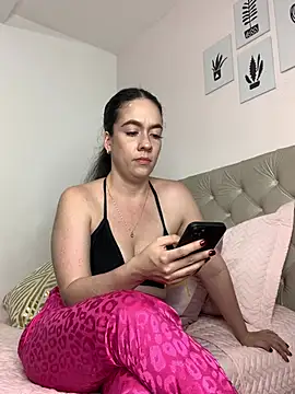 ImAlicee live sex cam