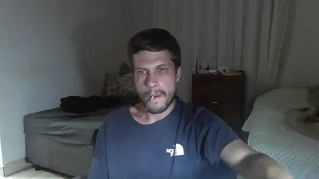 prorafadodoce's cam snapshot